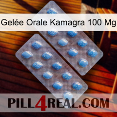 Gelée Orale Kamagra 100 Mg viagra4